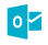 Outlook Calendar